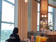 -FISH&POTATO Cō(地中海美食 万象城店)