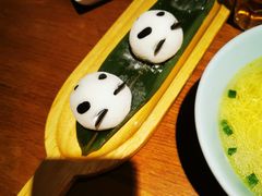 -天府掌柜(九眼桥店)