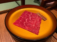 -牛New寿喜烧(闵行龙湖天街店)