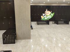 -百姓康洁洗浴(红桥店)