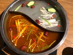 -聚聚火锅.欢聚到半夜(静海店)