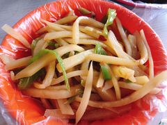 -咱家王新国把子肉(县东巷店)