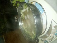 -福合埕牛肉丸(水仙园店)