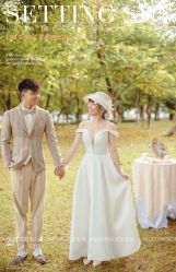 -花漾摄影优选工作室(东莞原创作品店)