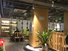 -蛙蛙叫干锅年代(簋街总店)