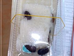 -锦馨豆汁(天坛路店)
