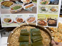 -猪腰一家·地道佛山菜(盐步店)