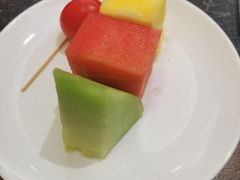 -烟波渔港(奥体梦都大街店)