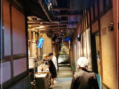 -哥老官重庆美蛙鱼头(西湖银泰十一哥店)