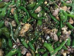 尖椒鸡-陈有良尖椒鸡(渝中旗舰店)