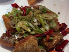 -吴掌柜·藕汤印象(南湖店)