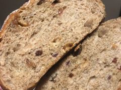 乡村面包-破壳(万达广场店)