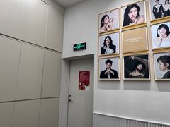 -海马体照相馆(重庆万象城大师店)