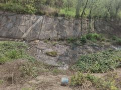 -武汉姚家山旅游景区