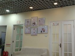 -小鬼当佳儿童摄影(回龙观店)