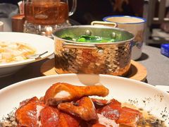 -炳胜品味(深圳万象城店（罗湖）)