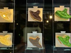 -松雷商业(南岗店)