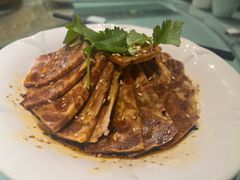 -天厨妙香素食餐厅(清华店)