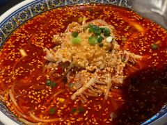 -辛香汇·现炒川菜(小寨原力场-西北首店)