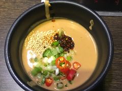 -老诚一锅羊蝎子(黄寺大街店)