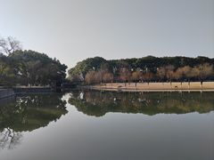 -上海方塔园