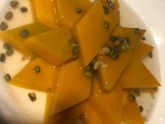 -东家小院金汤酸菜鱼(南阳路店)