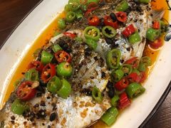 -赖厨潮汕砂锅粥