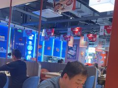 -武汉荟聚