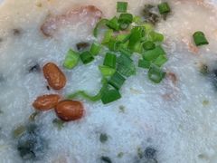 -锦园春香港茶餐厅(西海湾旗舰店)