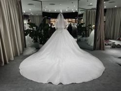 -Sunny喜铺婚礼策划(东部店)