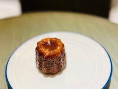可露丽-Perma Café樸門(五羊店)