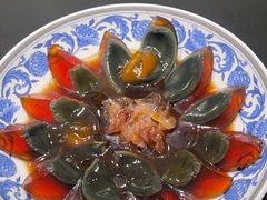 -小厨师·二十年沈家门小海鲜(百井坊巷店)