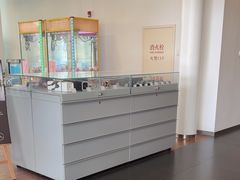 -上海可达汽车销售服务有限公司