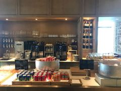 -君悦酒店·乐厨·高空自助餐(青年大街店)
