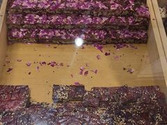 -东吴张记(山塘街店)