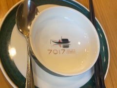 -7017浙菜•建德味(中财店)