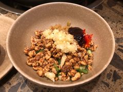 -肖肖酸萝卜鱼火锅(总店)