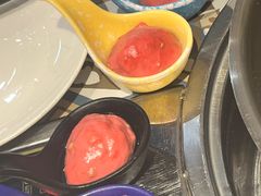 -三毛牛肉店(福强店)