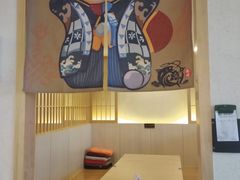 -鱼意寿司(钟村分店)