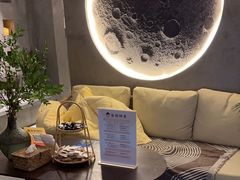 -施奈儿.洗头頭療.按摩SPA.采耳(上梅林店)