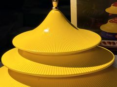 -花家怡园(四合院总店)