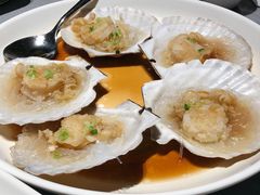 -徐记海鲜(南油永新汇店)