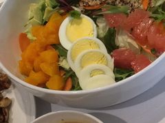 -眉州东坡(民族园店)