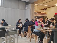 -苏小柳点心·手作小笼包(浦东嘉里城分院)