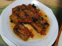 -老丁家煮锅