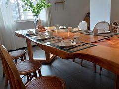 -明思味 二十年潮粤菜(榕城东山店)