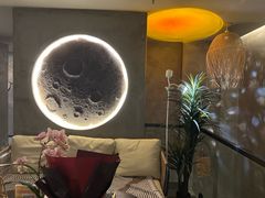 -施奈儿.洗头頭療.按摩SPA.采耳(上梅林店)