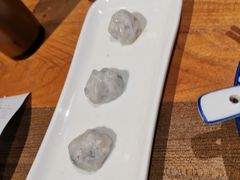 -十六蒲(桂林路店)