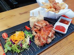 -LYFATTI 莱芙缇(赣水路店)