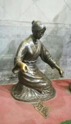 -瑞蚨祥(大栅栏店)